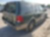 1FMRU17W63LC38543-2003-ford-expedition-2