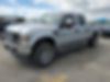 1FTSW21R39EA48351-2009-ford-f-250-0