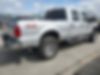 1FTSW21R39EA48351-2009-ford-f-250-2