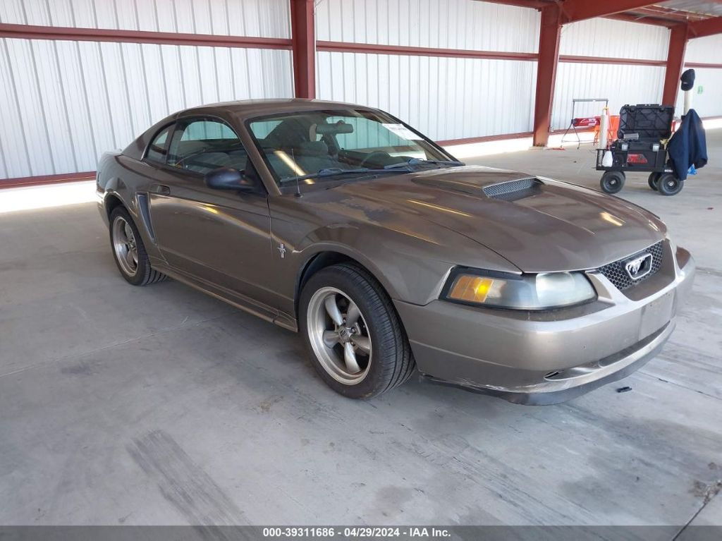 1FAFP40431F182877-2001-ford-mustang-0