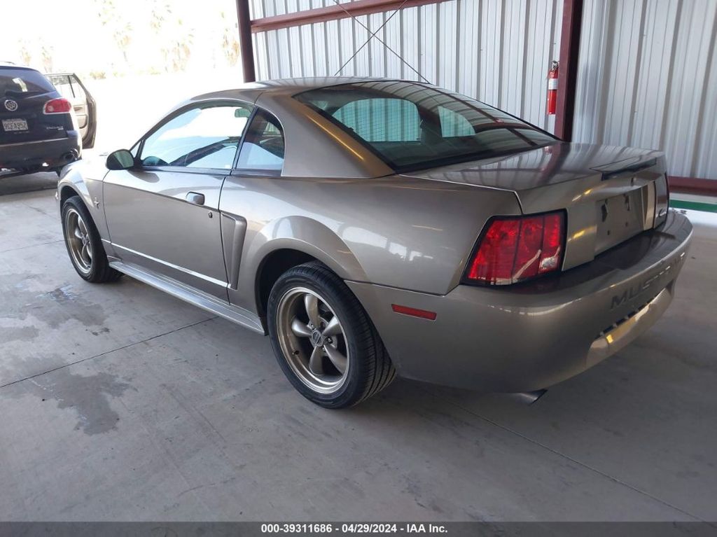 1FAFP40431F182877-2001-ford-mustang-2