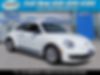 3VWF17AT1GM603486-2016-volkswagen-beetle-0