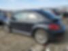 3VWJ17AT0HM609761-2017-volkswagen-beetle-1