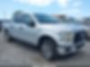 1FTEW1EP5HFC85481-2017-ford-f-150-0