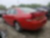 2G1WC57M091303636-2009-chevrolet-impala-1