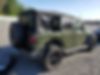 1C4JJXP60MW765491-2021-jeep-wrangler-2