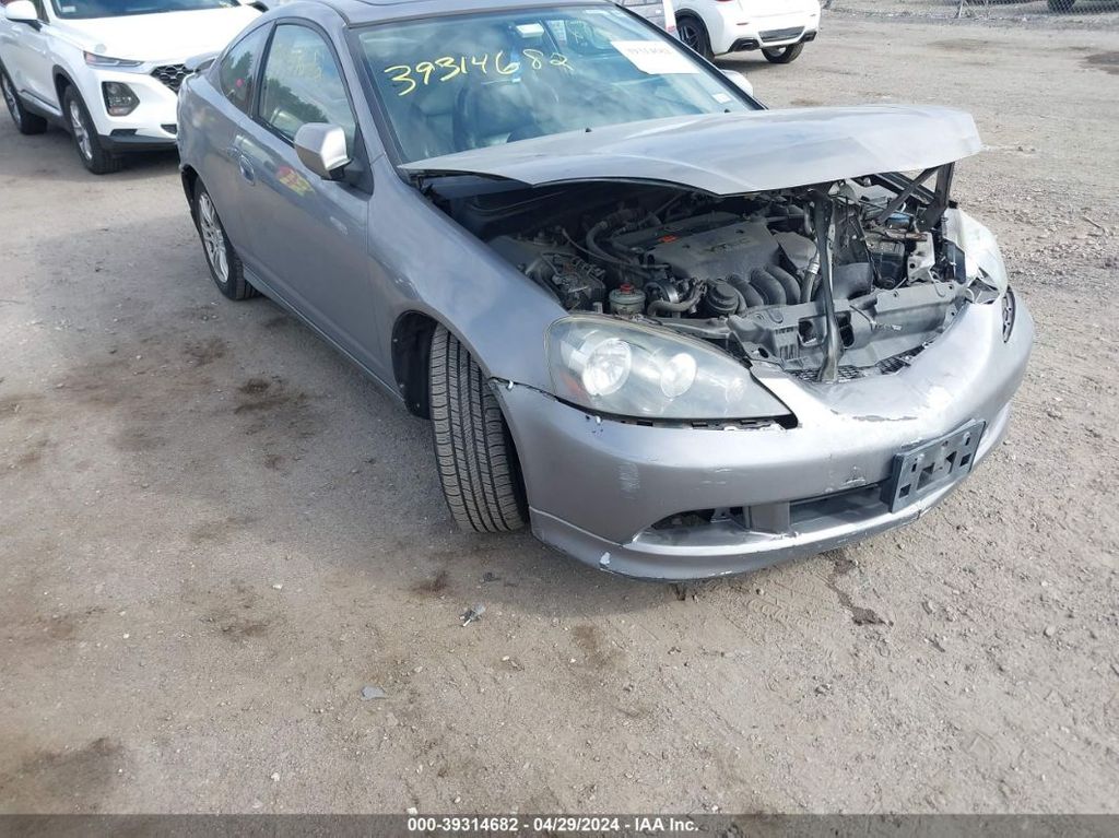 JH4DC54896S023195-2006-acura-rsx