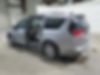 2C4RC1DG8MR541451-2021-chrysler-minivan-1