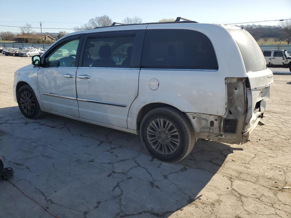 2C4RC1CGXDR816027-2013-chrysler-town-and-country-1