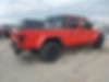 1C6HJTAG2PL512369-2023-jeep-gladiator-2