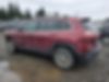 1C4PJMCB6KD311055-2019-jeep-cherokee-1