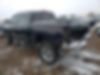 5TFHW5F10BX168715-2011-toyota-tundra-4wd-truck-1