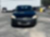 2G1WB5E37G1150621-2016-chevrolet-impala