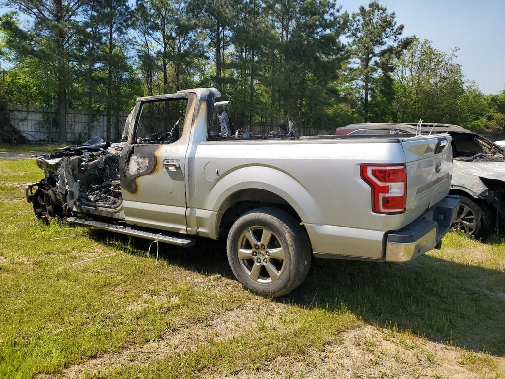 1FTEW1C5XJKD28999-2018-ford-f-150-1