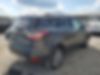 1FMCU9GD0JUD06393-2018-ford-escape-2