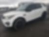 SALCR2BGXGH554420-2016-land-rover-discovery-sport-0