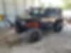 1C4AJWAG4GL307731-2016-jeep-wrangler-0