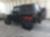 1C4AJWAG4GL307731-2016-jeep-wrangler-1
