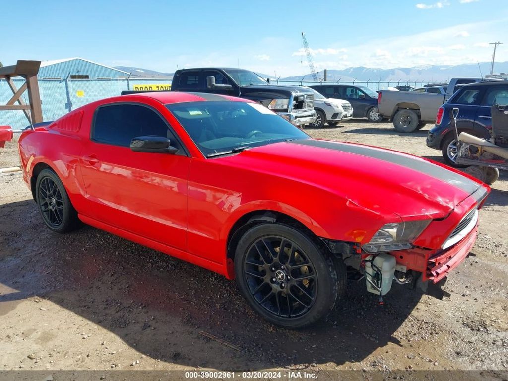 1ZVBP8AM8E5296459-2014-ford-mustang