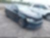 3VWD17AJ2GM365458-2016-volkswagen-jetta