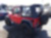 1J4FA49S91P339491-2001-jeep-wrangler-1