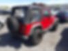 1J4FA49S91P339491-2001-jeep-wrangler-2