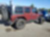 1J4GA69128L648163-2008-jeep-wrangler-2