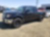 1N6AD06W36C417640-2006-nissan-frontier-0