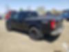 1N6AD06W36C417640-2006-nissan-frontier-1