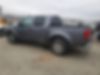 1N6ED0EB9MN722335-2021-nissan-frontier-1