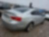 1G1115SL2EU100146-2014-chevrolet-impala-2