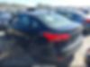 1FADP3H2XJL318833-2018-ford-focus-2