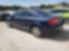 YV1982AS9A1129145-2010-volvo-s80-1