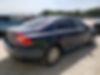 YV1982AS9A1129145-2010-volvo-s80-2