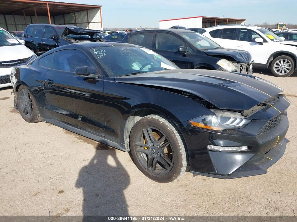 1FA6P8TH5L5155081-2020-ford-mustang