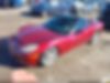 1G1YY26U965106405-2006-chevrolet-corvette-1