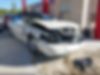 1LNHM81W26Y607242-2006-lincoln-town-car