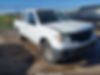 1N6BD0CT9FN721848-2015-nissan-frontier-2wd-0