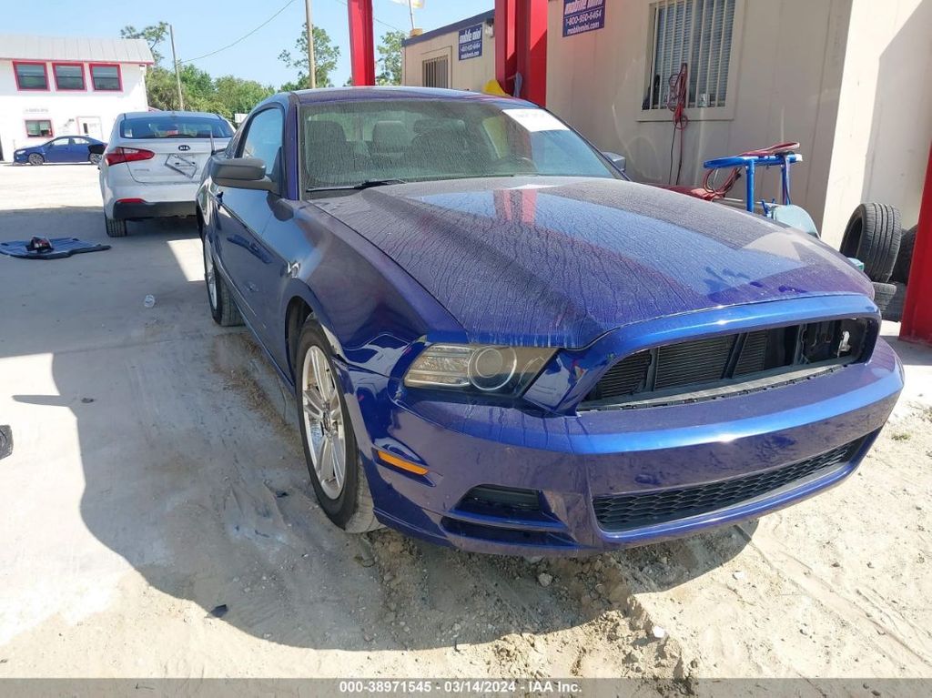 1ZVBP8AM4D5256281-2013-ford-mustang