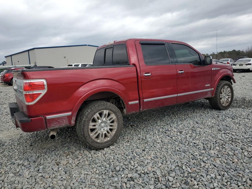 1FTFW1CT5DFB26703-2013-ford-f-150-2