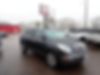 5GAKVCED4BJ113245-2011-buick-enclave-0