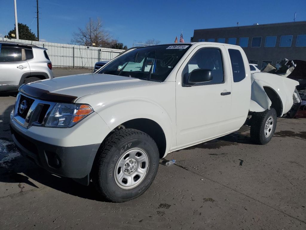 1N6BD0CT6KN799143-2019-nissan-frontier