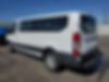 1FBZX2ZM6KKA47422-2019-ford-transit-350-1