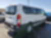1FBZX2ZM6KKA47422-2019-ford-transit-350-2