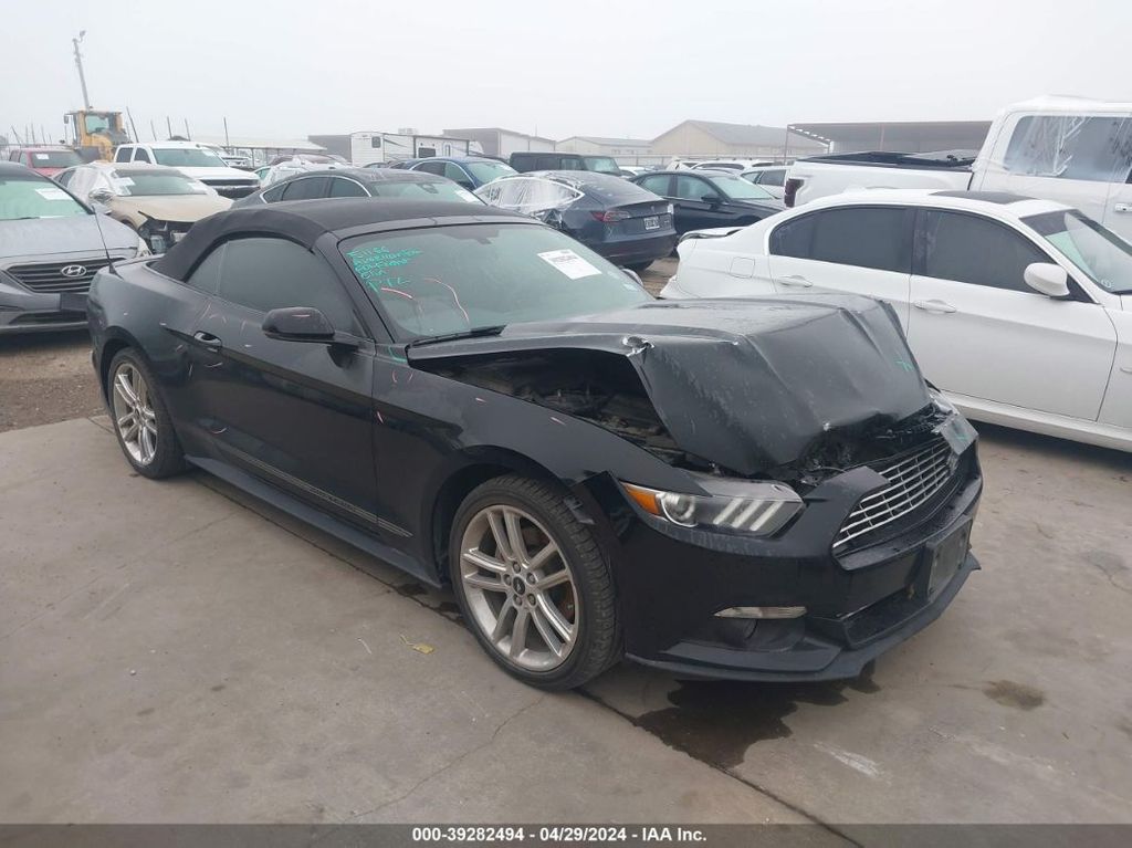 1FATP8UH0G5266659-2016-ford-mustang