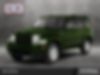 1J4PN2GK0BW569444-2011-jeep-liberty