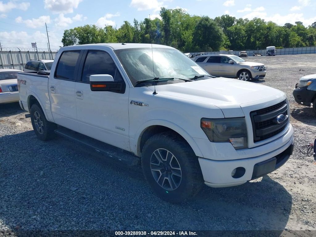 1FTFW1CT0DKG41390-2013-ford-f-150-0