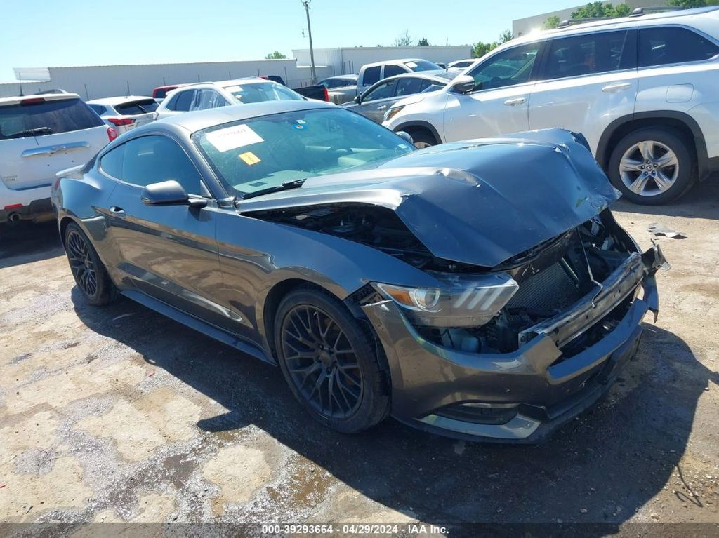 1FA6P8AM2F5378344-2015-ford-mustang