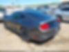 1FA6P8AM2F5378344-2015-ford-mustang-2