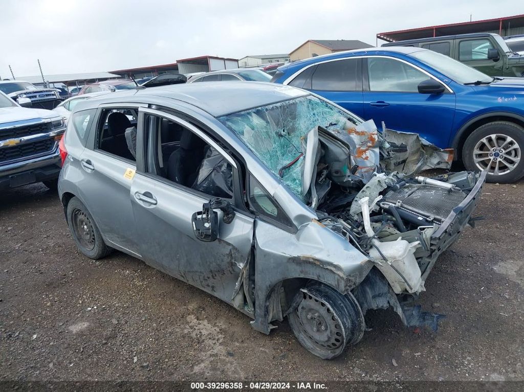 3N1CE2CPXEL430666-2014-nissan-versa-note